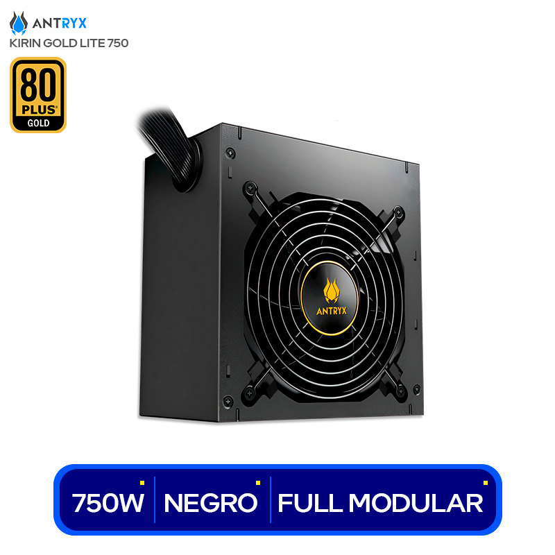 2574-fuente-poder-antryx-750w-kirin-lite-(-gpw750s-)-3