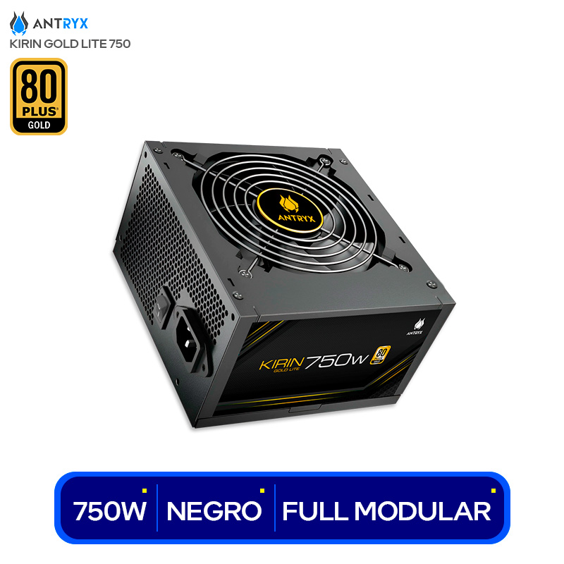 2574-fuente-poder-antryx-750w-kirin-lite-(-gpw750s-)-4