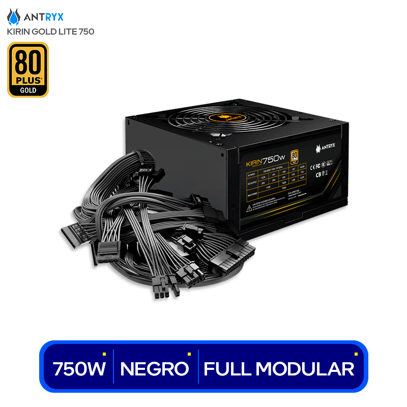 2574-fuente-poder-antryx-750w-kirin-lite-(-gpw750s-)-5