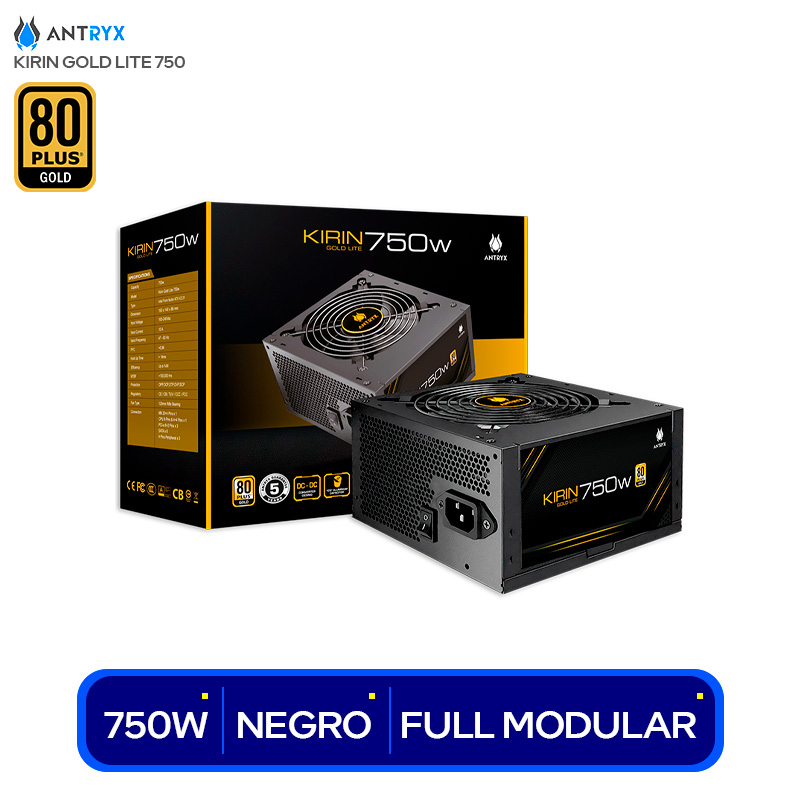 2574-fuente-poder-antryx-750w-kirin-lite-(-gpw750s-)-6