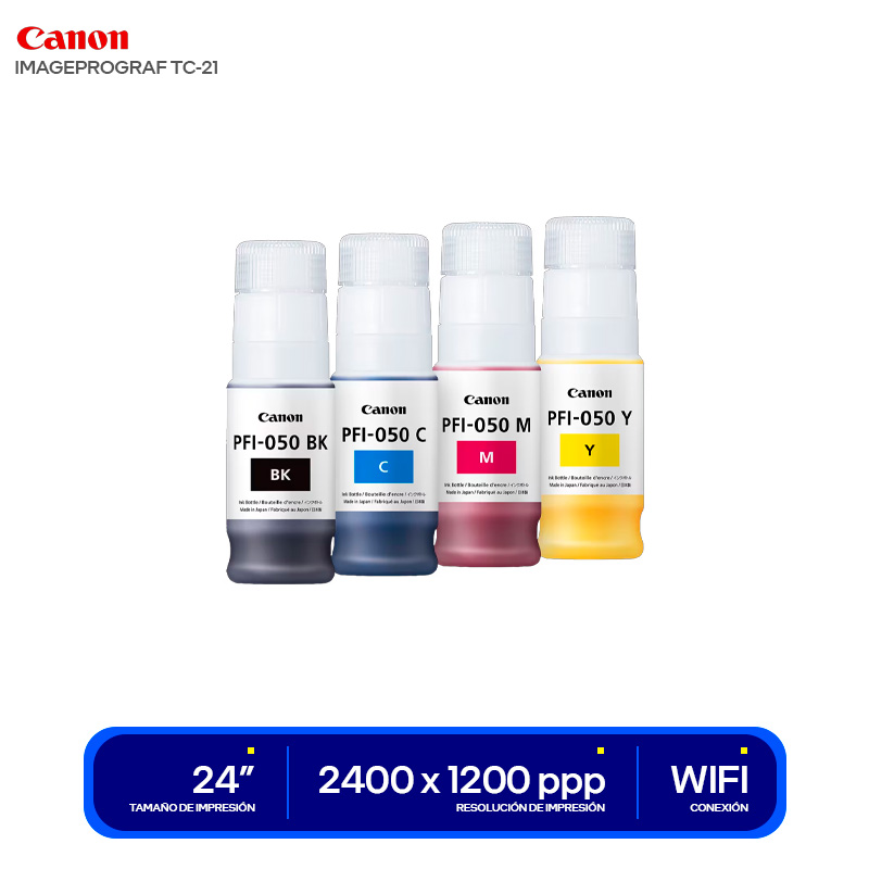 2576-plotter-canon-imageprograf-(-tc-21-)-3