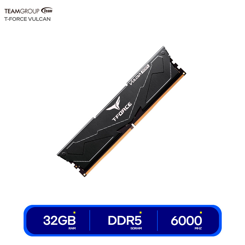 ( FLBD532G6000HC38A01 )