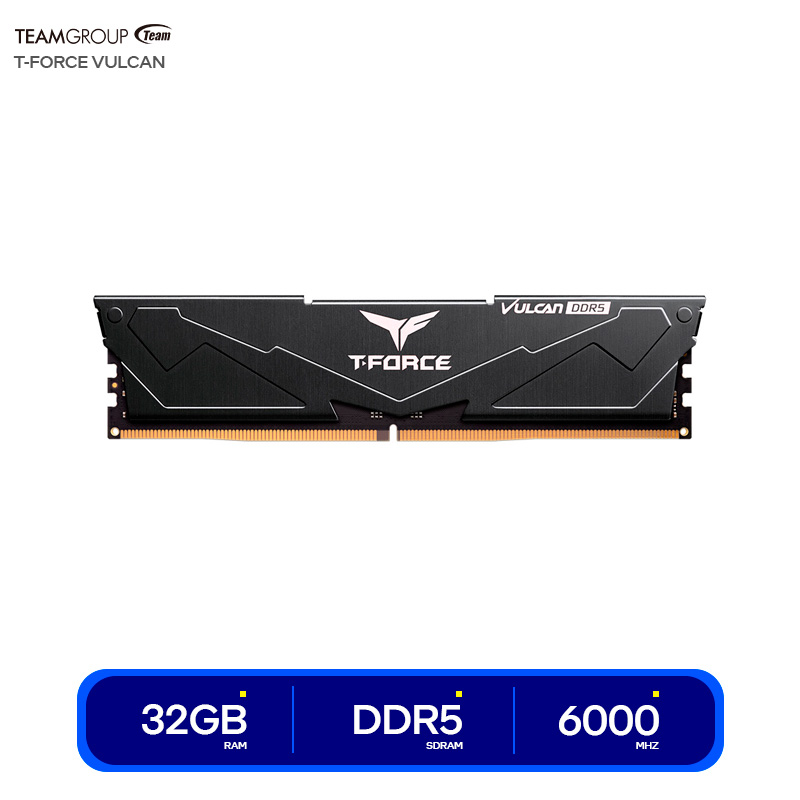 ( FLBD532G6000HC38A01 )