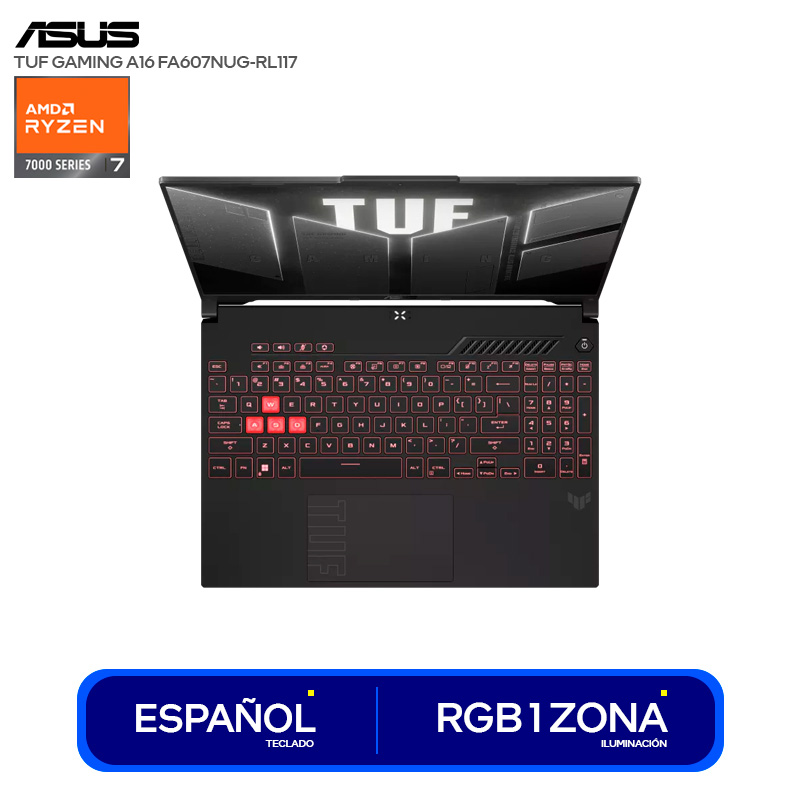 2578-asus-tuf-gaming-a16-fa607nug-rl117-(-90nr0mu3-m007a0-)-3