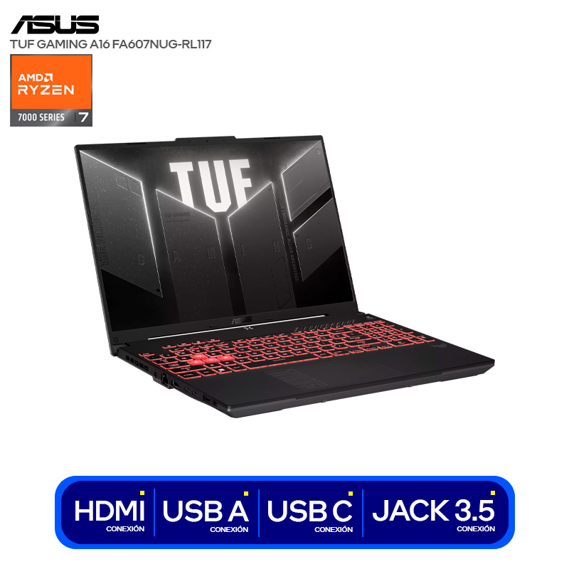 2578-asus-tuf-gaming-a16-fa607nug-rl117-(-90nr0mu3-m007a0-)-4