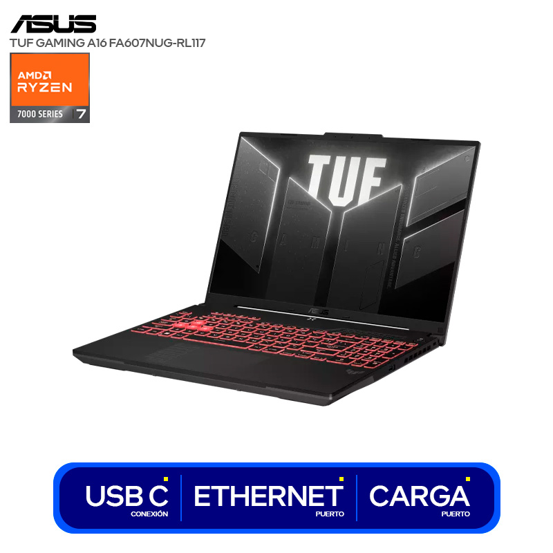 2578-asus-tuf-gaming-a16-fa607nug-rl117-(-90nr0mu3-m007a0-)-5