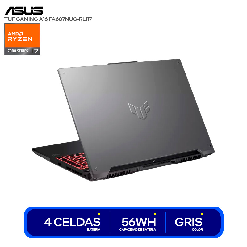 2578-asus-tuf-gaming-a16-fa607nug-rl117-(-90nr0mu3-m007a0-)-6