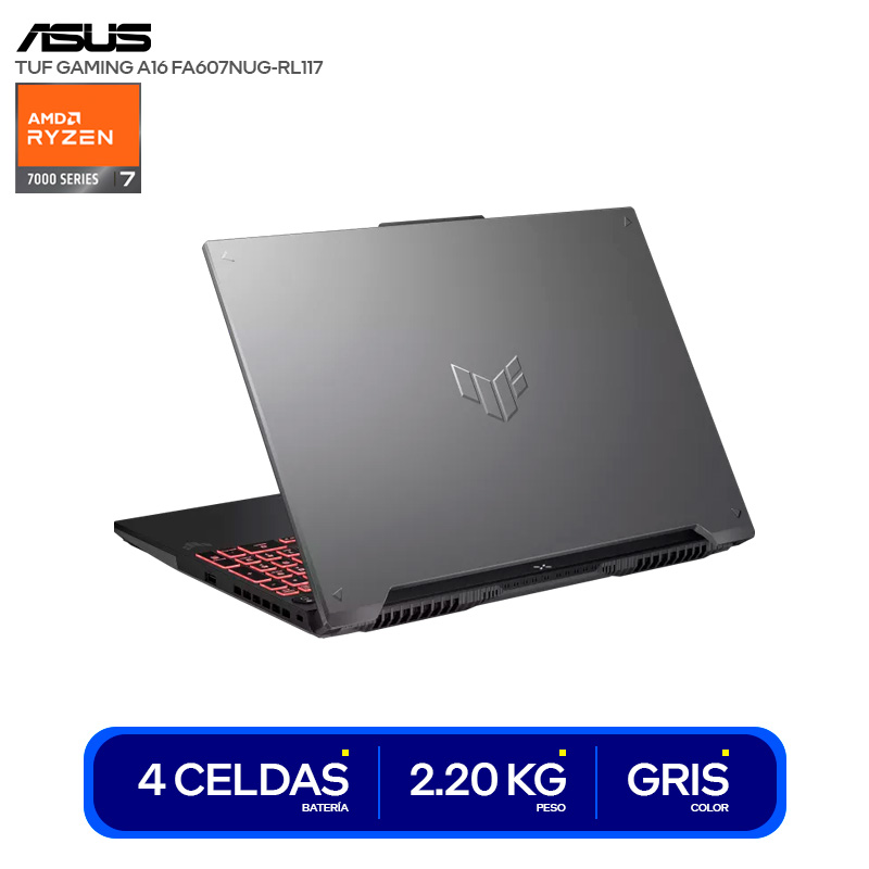 2578-laptop-asus-tuf-gaming-a16-fa607nug-rl117-(-90nr0mu3-m007a0-)-6
