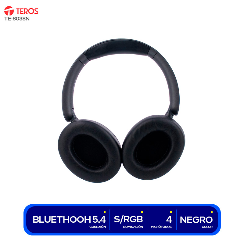 2580-audifono-teros-(-te-8038n-)-3