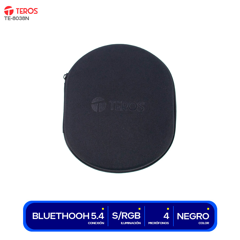 2580-audifono-teros-(-te-8038n-)-4