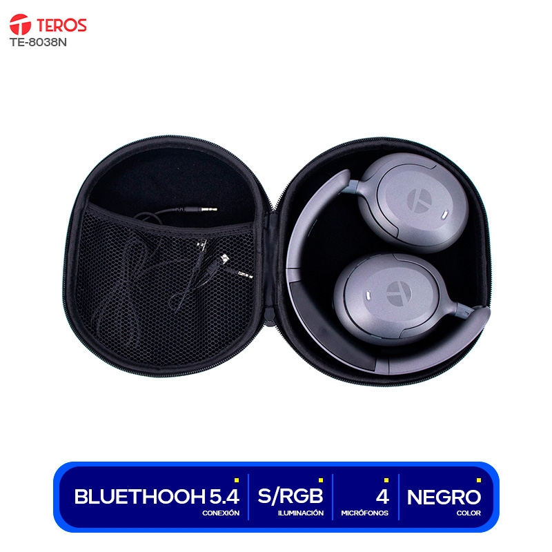 2580-audifono-teros-(-te-8038n-)-5