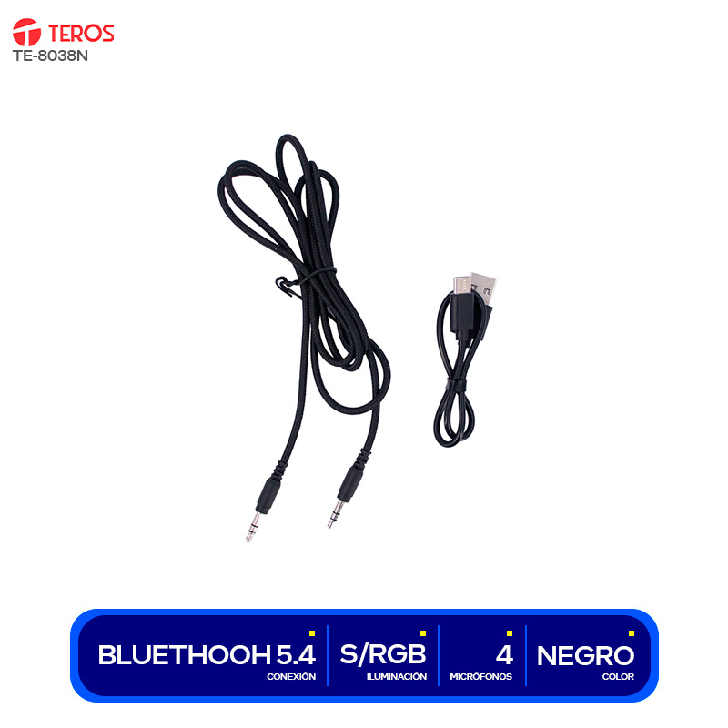 2580-audifono-teros-(-te-8038n-)-6