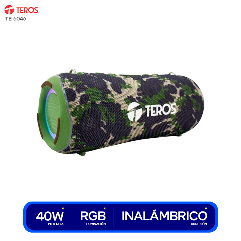 2581-parlante-teros-inalambrico-(-te-6046-)-3