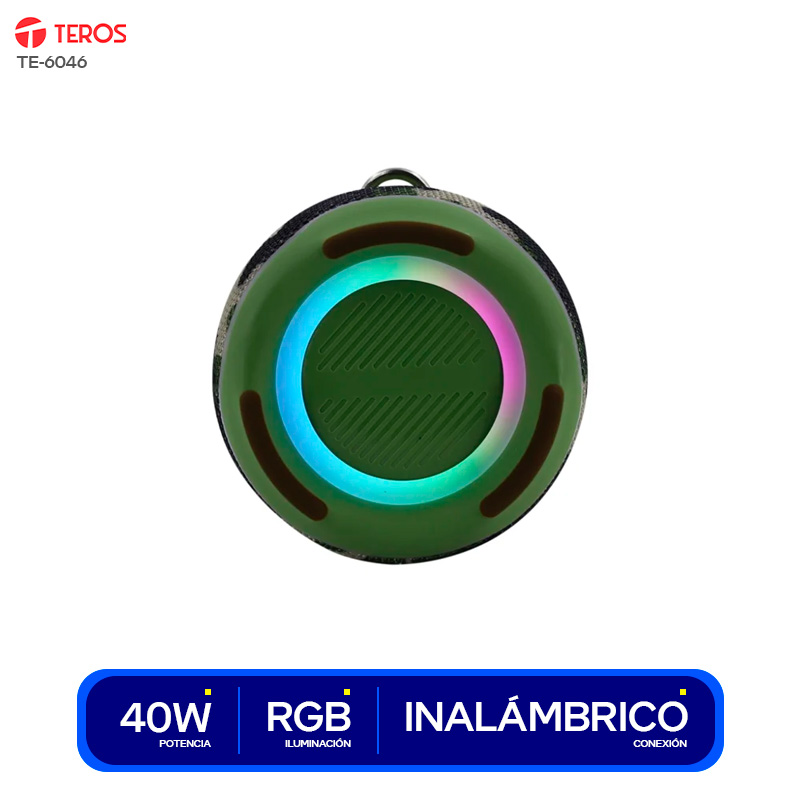 2581-parlante-teros-inalambrico-(-te-6046-)-4
