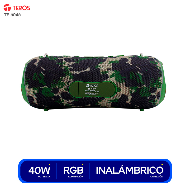 2581-parlante-teros-inalambrico-(-te-6046-)-5