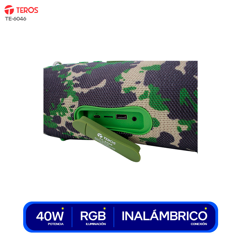 2581-parlante-teros-inalambrico-(-te-6046-)-6