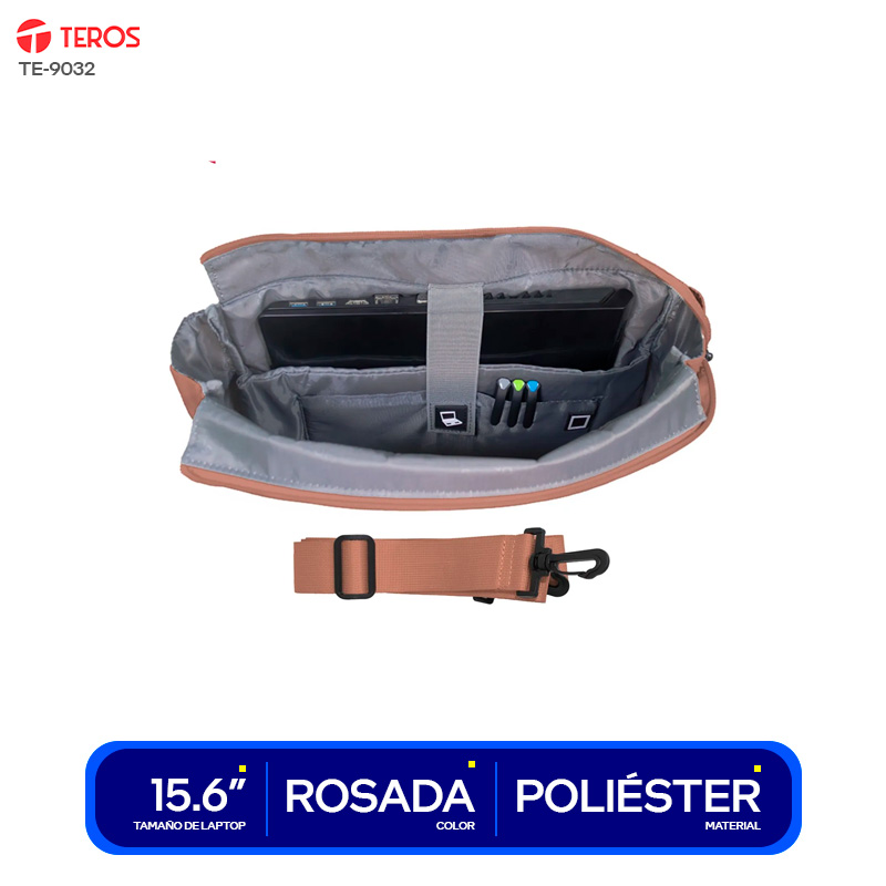 2582-mochila-teros-15,6’’-laptop-rosado-(-te-9032-)-4