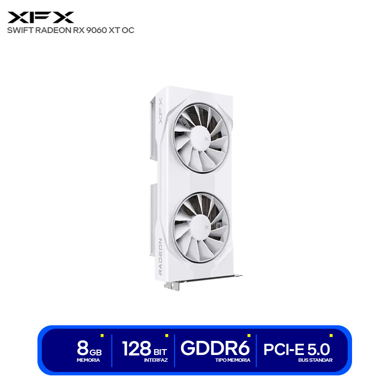 2583-tarjeta-de-video-xfx-swift-radeon-rx-9060-xt-oc-8gb-(-rx-96tsw8gwq-)-3