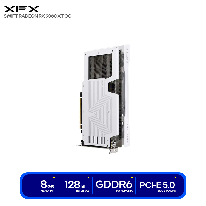 2583-tarjeta-de-video-xfx-swift-radeon-rx-9060-xt-oc-8gb-(-rx-96tsw8gwq-)-4