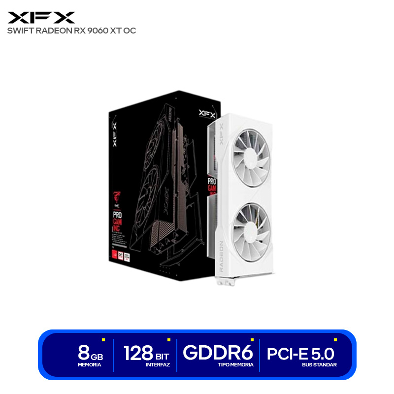 2583-tarjeta-de-video-xfx-swift-radeon-rx-9060-xt-oc-8gb-(-rx-96tsw8gwq-)-5