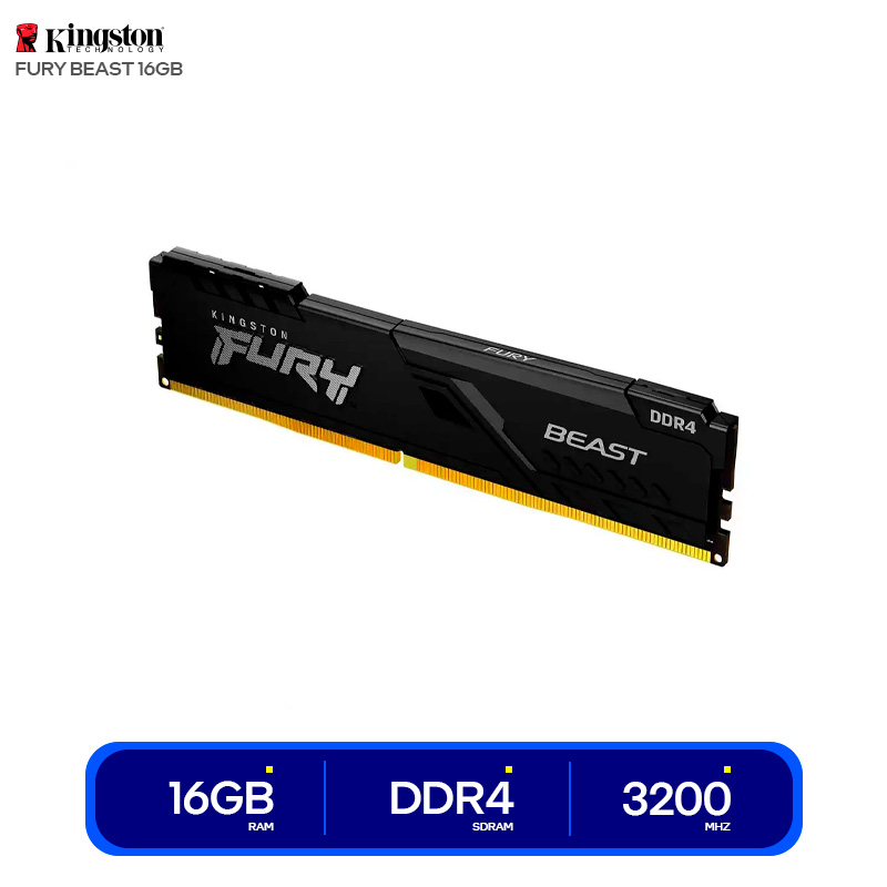 2585-memoria-ram-kingston-fury-beast-16gb-ddr4-3200mhz-(-kf432c16bb1-16wp-)-3