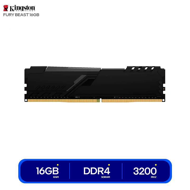 2585-memoria-ram-kingston-fury-beast-16gb-ddr4-3200mhz-(-kf432c16bb1-16wp-)-4