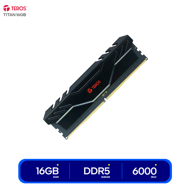 ( TETT16G6000XBU5C38 )