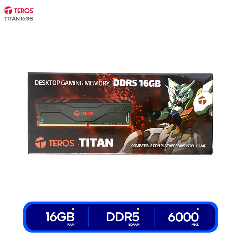 2588-memoria-ram-teros-titan-16gb-ddr5-6000mhz-(-tett16g6000xbu5c38-)--3