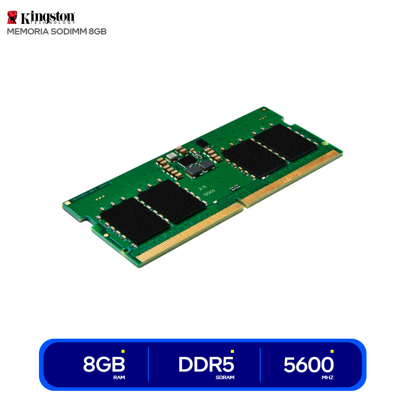 2589-memoria-sodimm-kingston-8gb-ddr5-5600mhz-(-kcp556ss6-8-)-3
