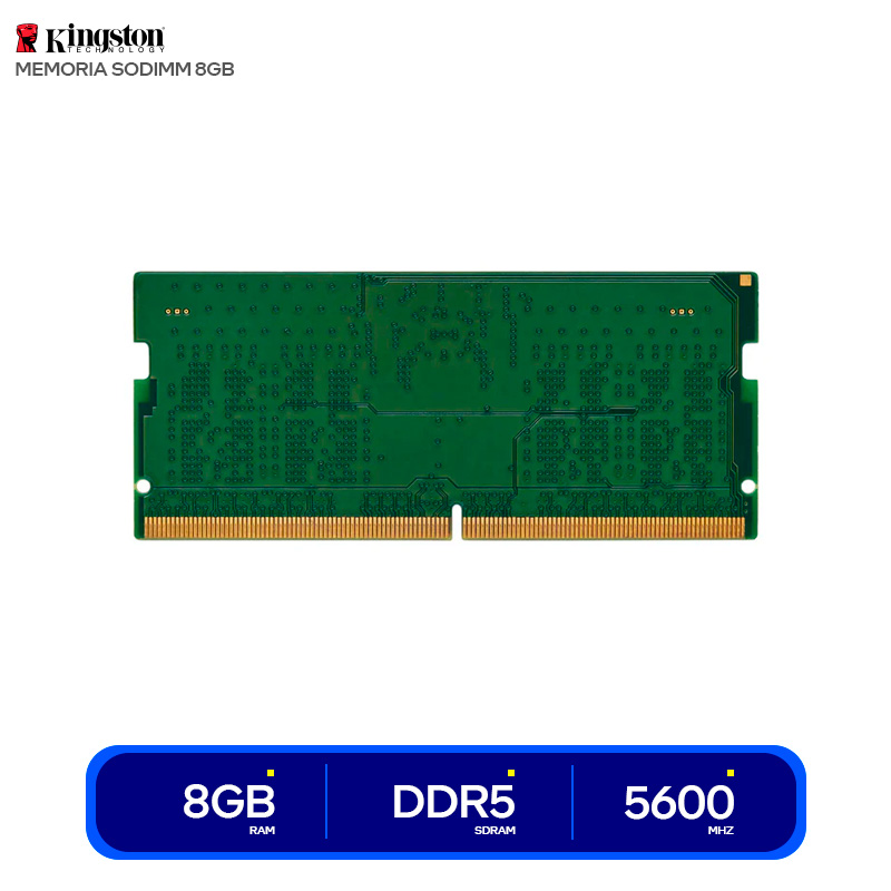 2589-memoria-sodimm-kingston-8gb-ddr5-5600mhz-(-kcp556ss6-8-)-4