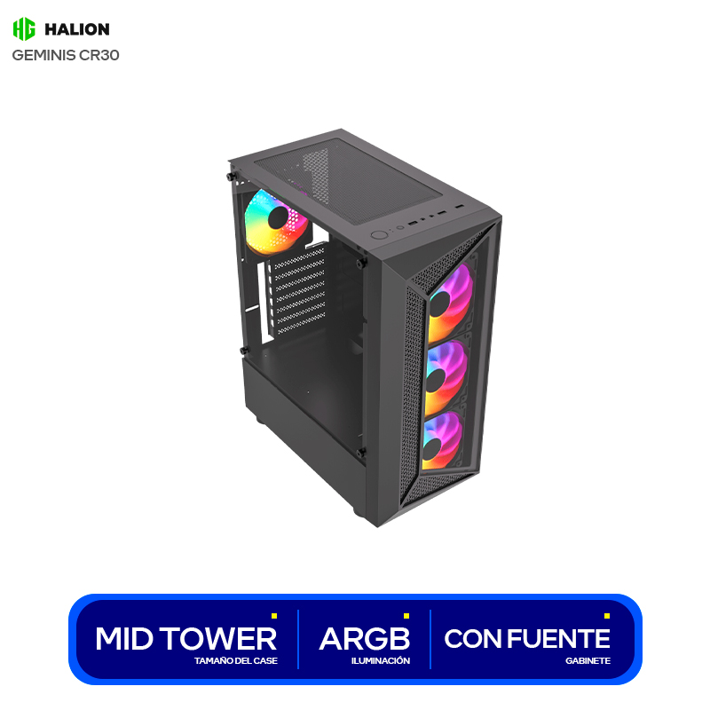 2593-case-gamer-halion-geminis-cr30-500w-3