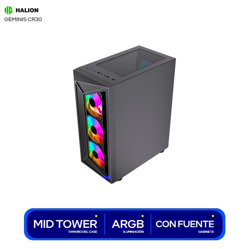 2593-case-gamer-halion-geminis-cr30-500w-4