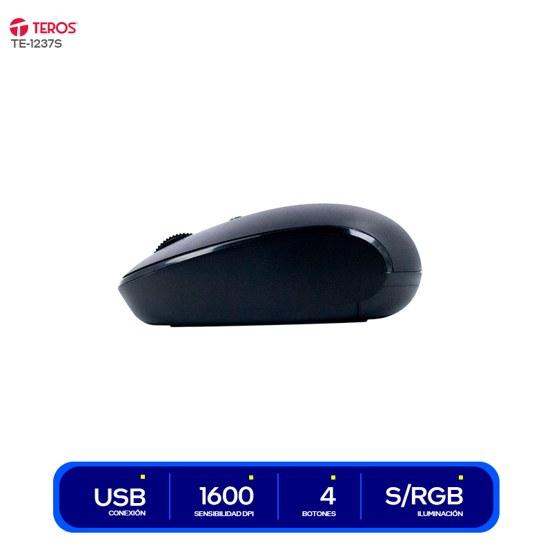 2594-mouse-teros-negro-(-te-1237s-)-usb-3