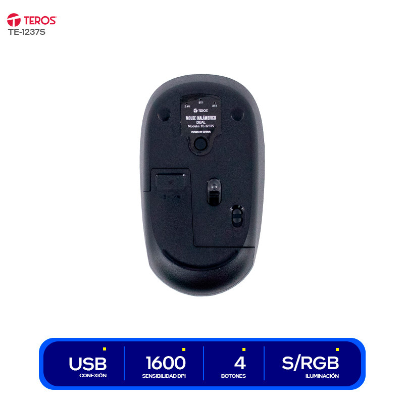 2594-mouse-teros-negro-(-te-1237s-)-usb-4