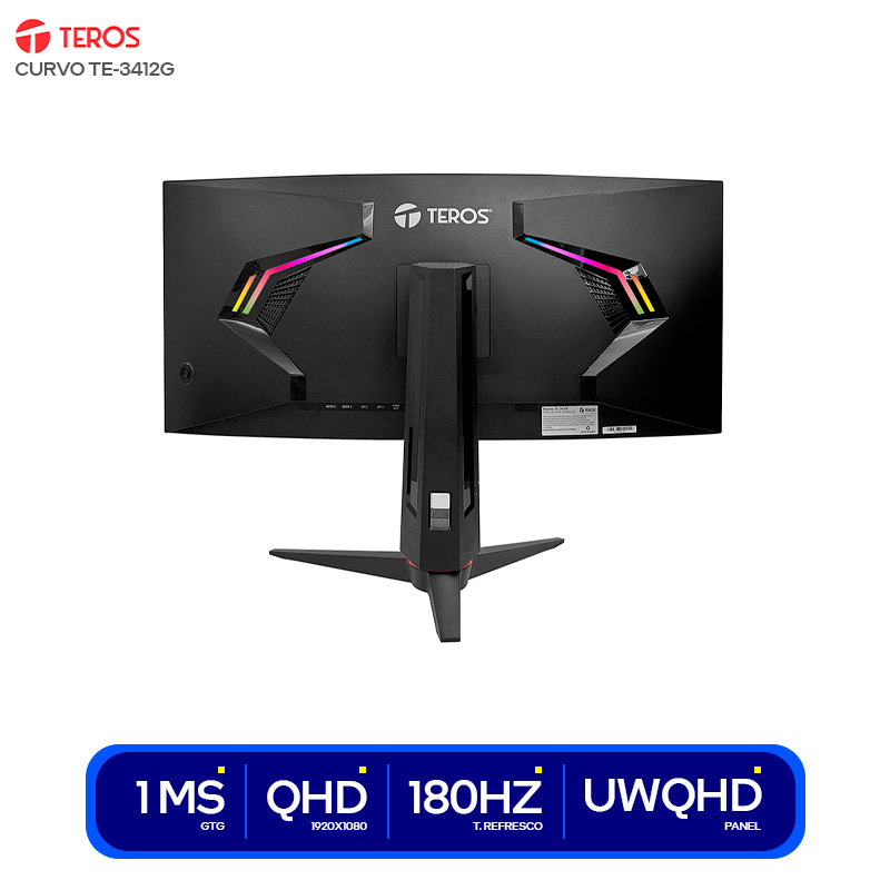 2597-monitor-gaming-teros-curvo-va-34--(-te-3412g-)-3