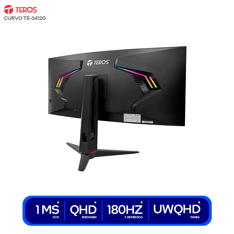 2597-monitor-gaming-teros-curvo-va-34--(-te-3412g-)-4