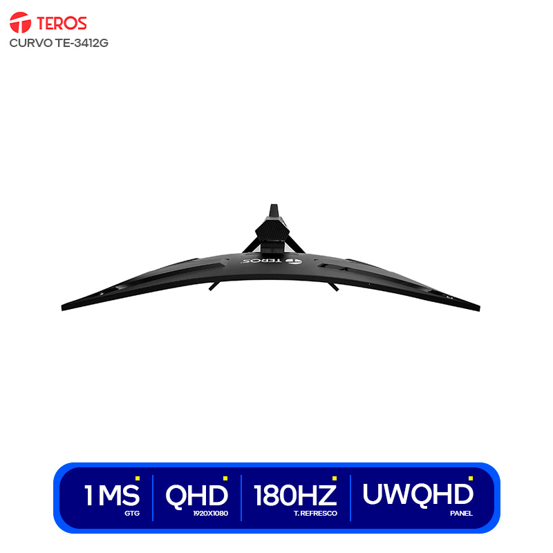 2597-monitor-gaming-teros-curvo-va-34--(-te-3412g-)-5