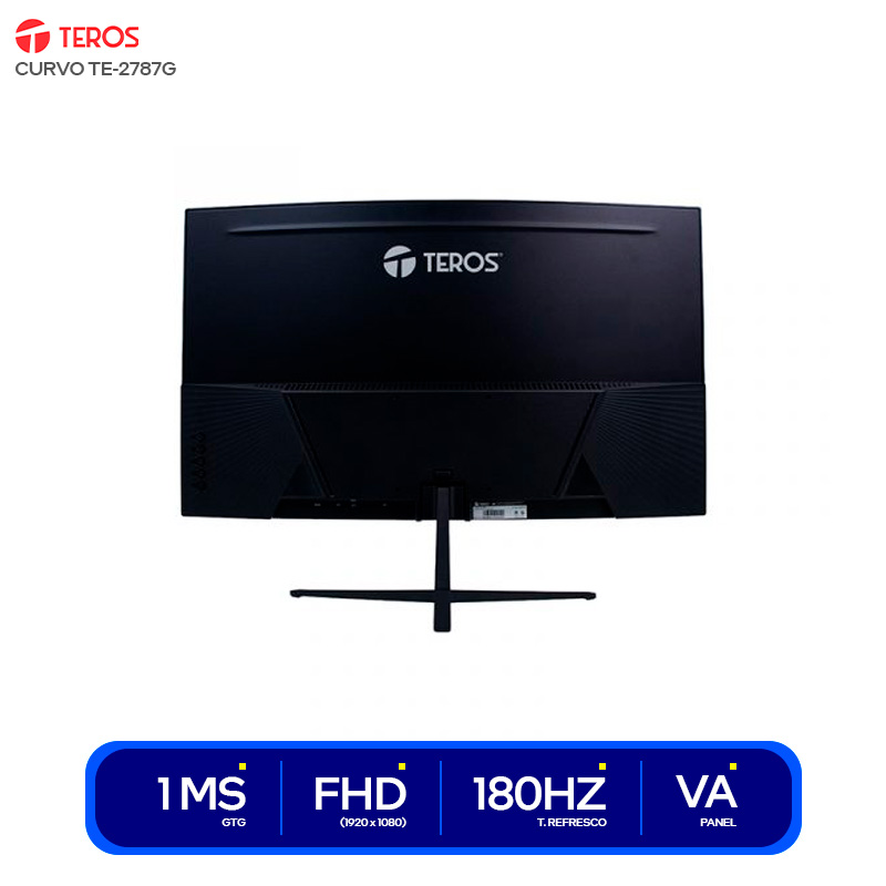 2598-monitor-teros-27-va-curvo-fhd-(-te-2787g-)-3