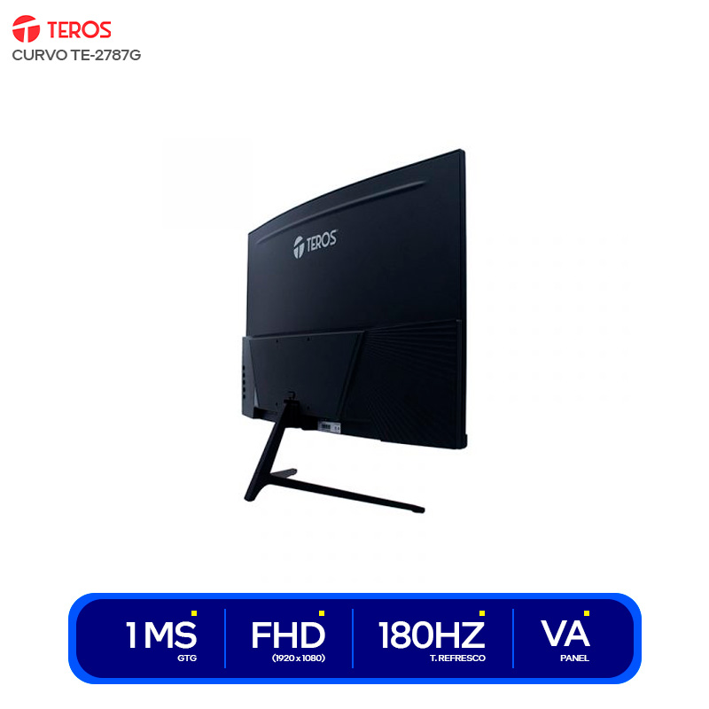 2598-monitor-teros-27-va-curvo-fhd-(-te-2787g-)-4