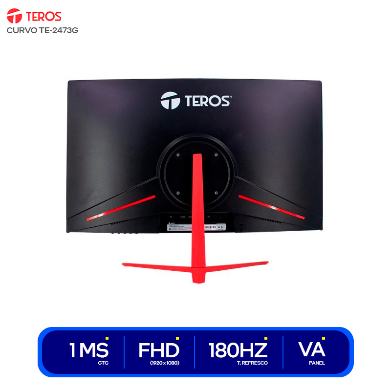 2599-monitor-teros-led-23.8-curvo-va-(-te-2473g-)-3