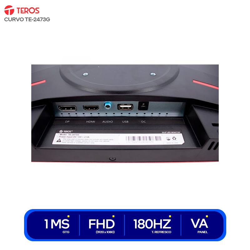 2599-monitor-teros-led-23.8-curvo-va-(-te-2473g-)-4