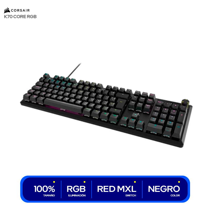 2600-teclado-mecanico-corsair-k70-core-rgb--(-ch-910971e-sp-)---3