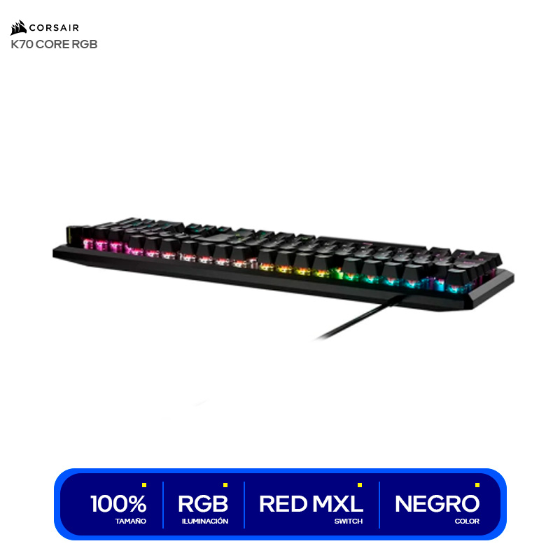 2600-teclado-mecanico-corsair-k70-core-rgb--(-ch-910971e-sp-)---4