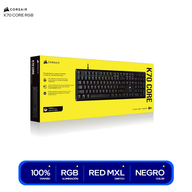 2600-teclado-mecanico-corsair-k70-core-rgb--(-ch-910971e-sp-)---5