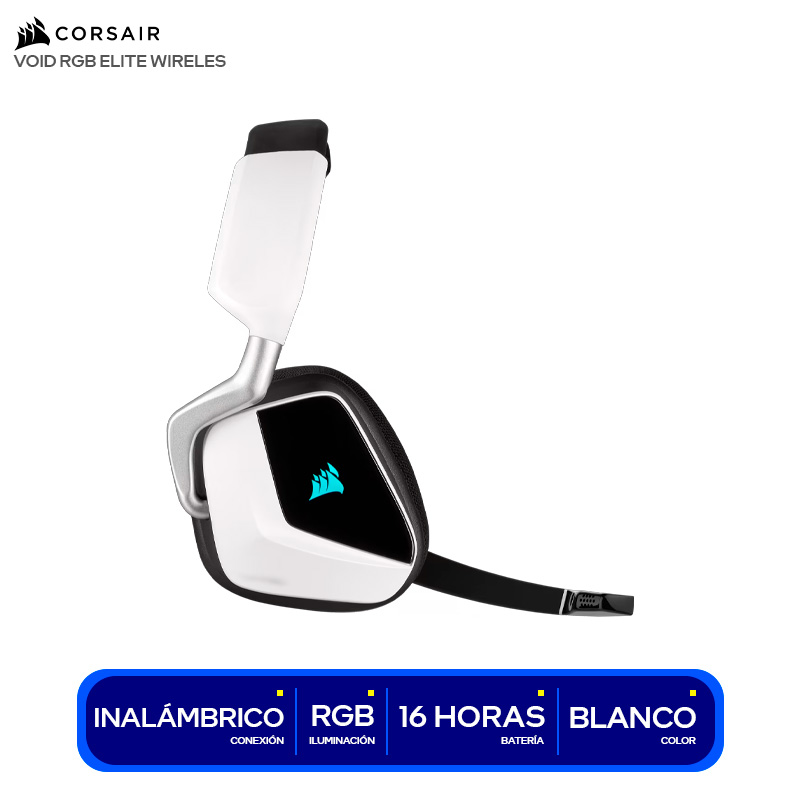 2601-audifono-gaming-corsair-void-rgb-elite-wireles--(-ca-9011202-na-)--3