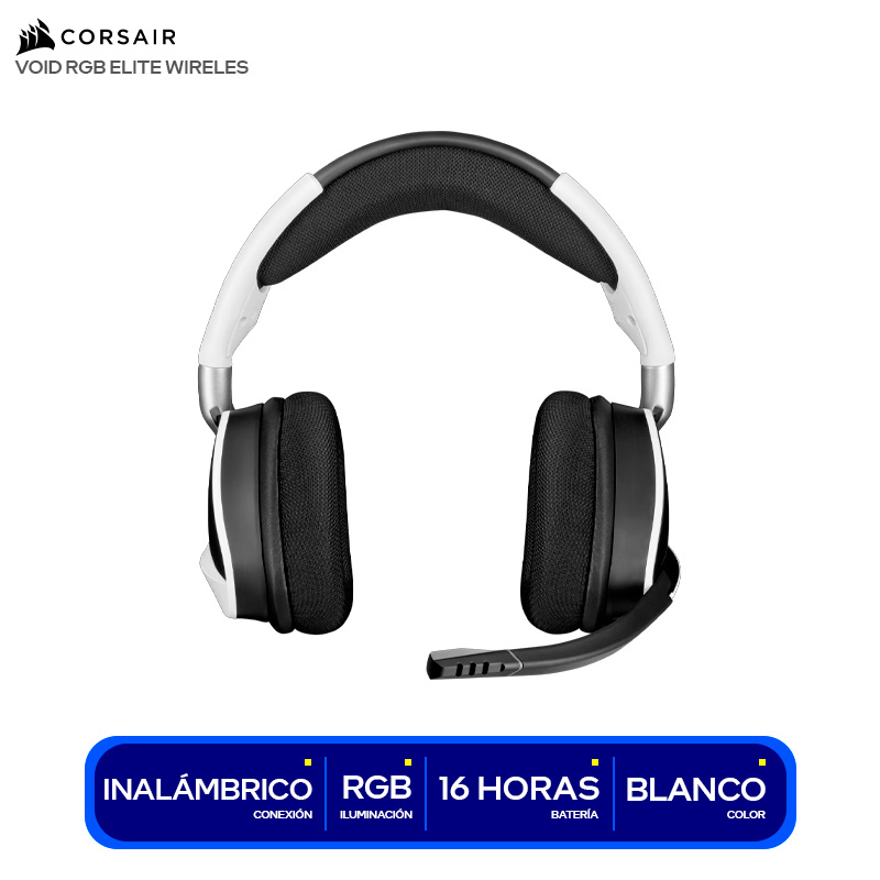 2601-audifono-gaming-corsair-void-rgb-elite-wireles--(-ca-9011202-na-)--4