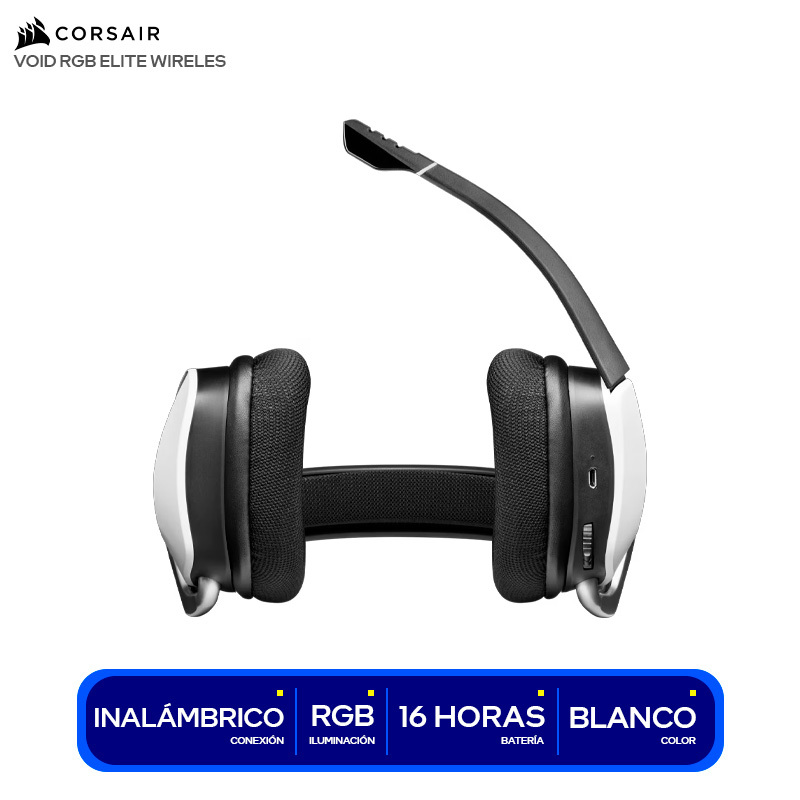 2601-audifono-gaming-corsair-void-rgb-elite-wireles--(-ca-9011202-na-)--5