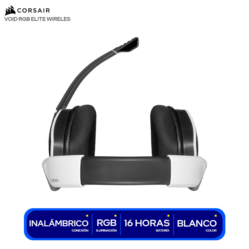 2601-audifono-gaming-corsair-void-rgb-elite-wireles--(-ca-9011202-na-)--6
