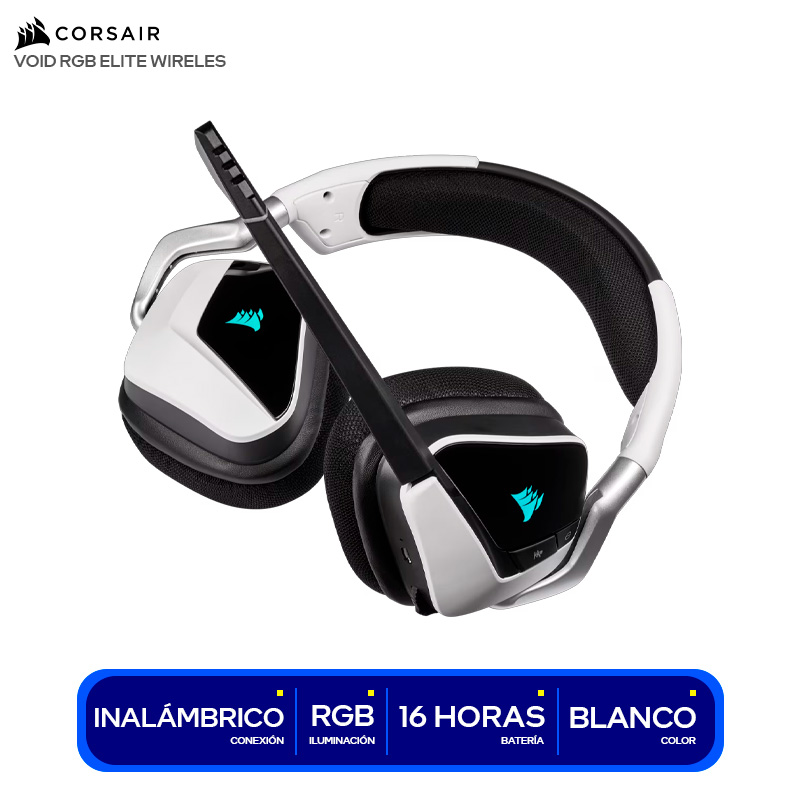 2601-audifono-gaming-corsair-void-rgb-elite-wireles--(-ca-9011202-na-)--7