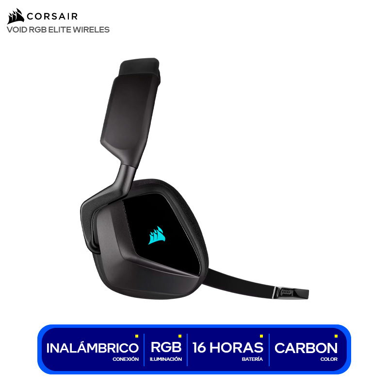 2602-audifono-gaming-corsair-void-rgb-elite-wireles--(-ca-9011201-na-)--3